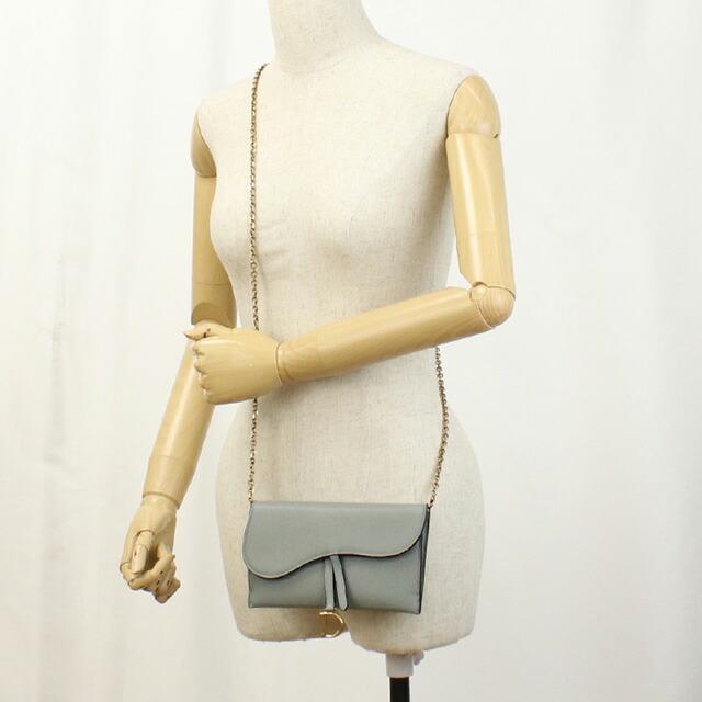 Christian Dior（クリスチャン・ディオール） 中古 ディオール