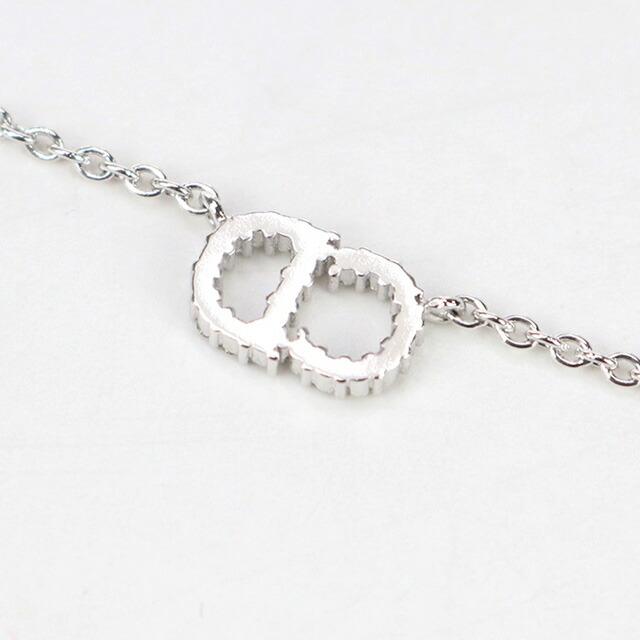 Christian Dior（クリスチャン・ディオール） 中古 ディオール