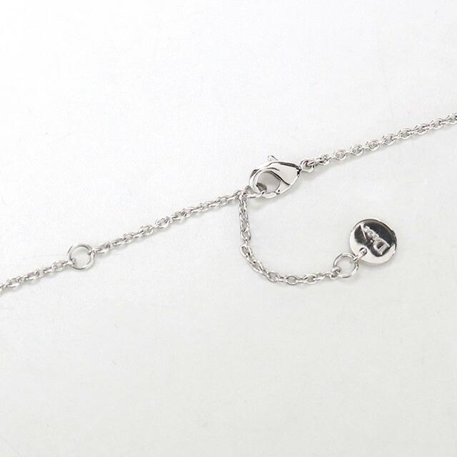 Christian Dior（クリスチャン・ディオール） 中古 ディオール