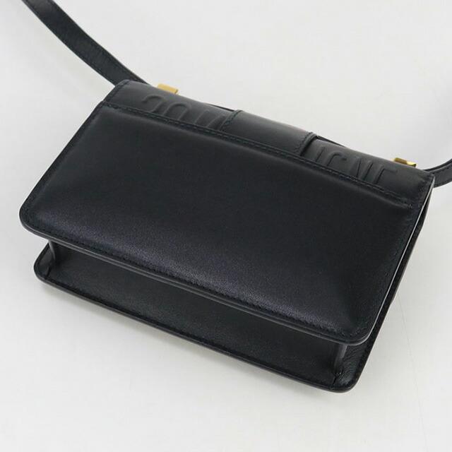 Christian Dior（クリスチャン・ディオール） 中古 ディオール 斜め