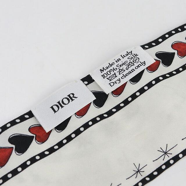Christian Dior（クリスチャン・ディオール） 中古 ディオール
