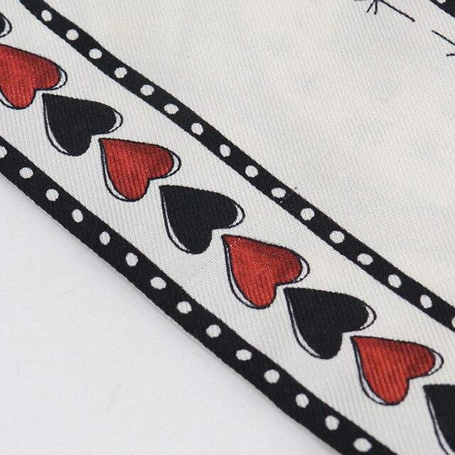 Christian Dior（クリスチャン・ディオール） 中古 ディオール