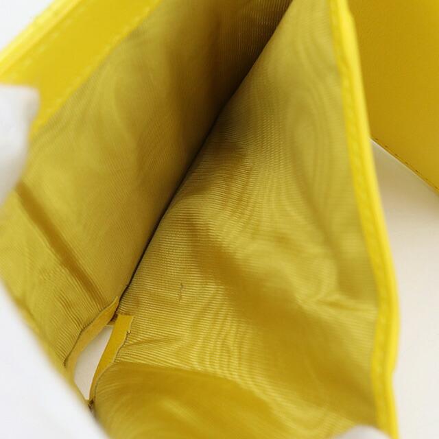 Christian Dior 中古 ディオール 三折財布 レディース ブランド