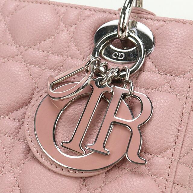 Christian Dior（クリスチャン・ディオール） 中古 ディオール