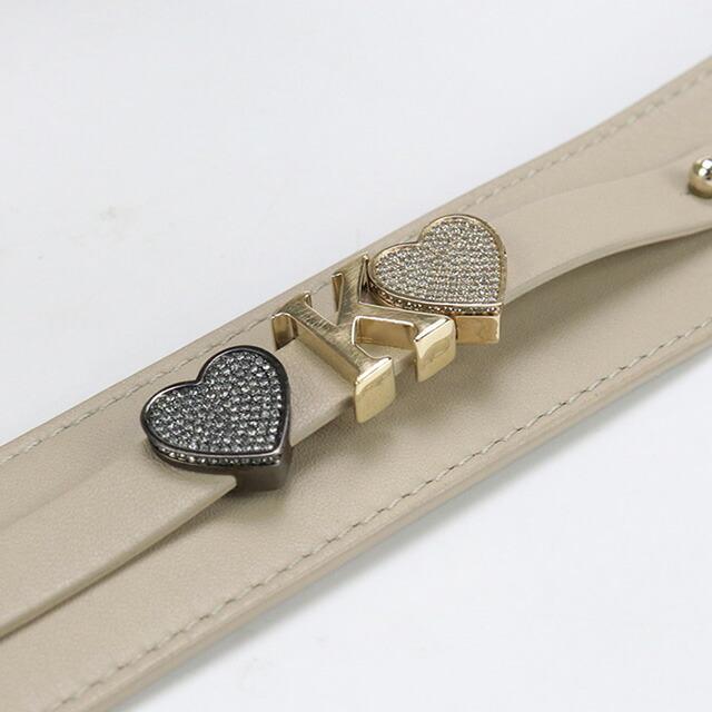 Christian Dior（クリスチャン・ディオール） 中古 ディオール トート