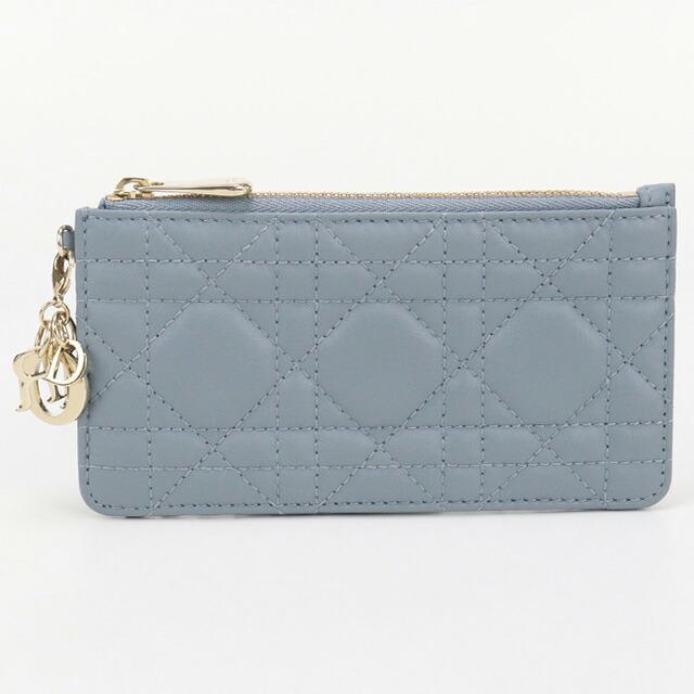 Christian Dior（クリスチャン・ディオール） 中古 ディオール 小銭