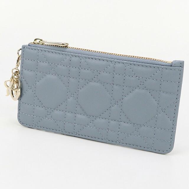 Christian Dior（クリスチャン・ディオール） 中古 ディオール 小銭