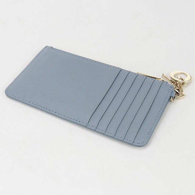 Christian Dior（クリスチャン・ディオール） 中古 ディオール 小銭