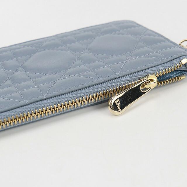 Christian Dior（クリスチャン・ディオール） 中古 ディオール 小銭