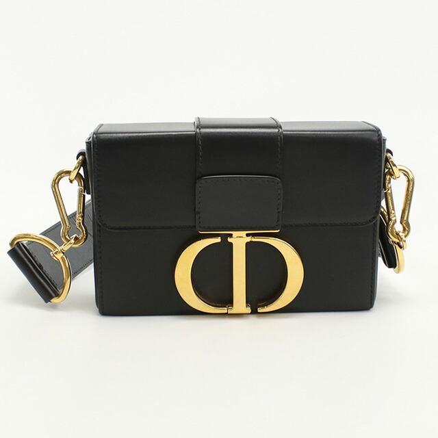 Christian Dior（クリスチャン・ディオール） 中古 ディオール
