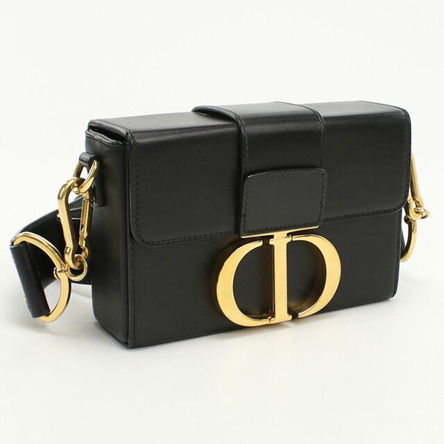 【X'masセール★30%OFF】クリスチャンディオール Christian Dior キーリング ゴールド×ブラック レディース 中古 Christian Dior（クリスチャン・ディオール） 中古 ディオール