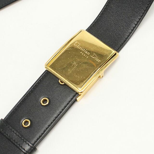 Christian Dior（クリスチャン・ディオール） 中古 ディオール