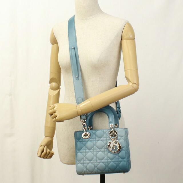 Christian Dior（クリスチャン・ディオール） 中古 ディオール