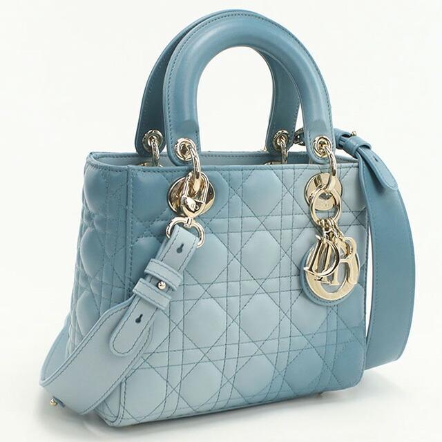 Christian Dior（クリスチャン・ディオール） 中古 ディオール