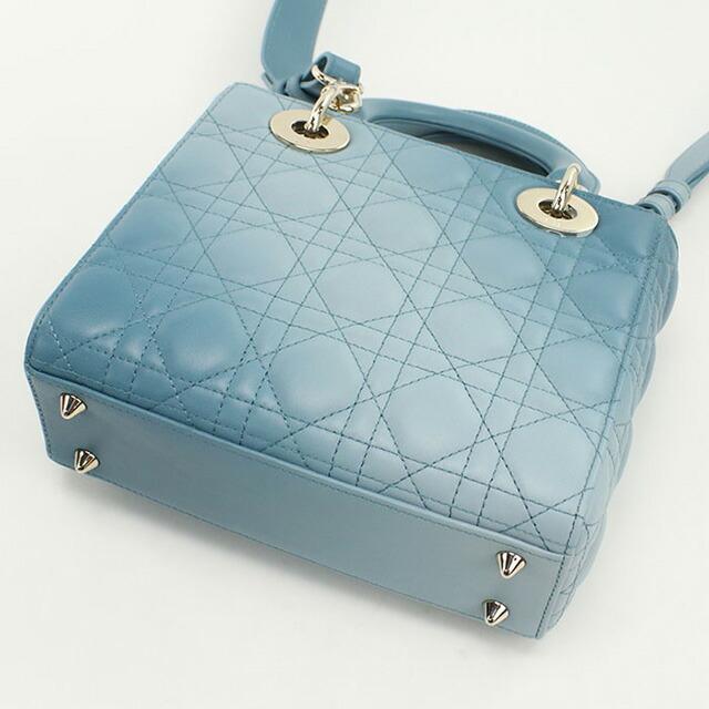 Christian Dior（クリスチャン・ディオール） 中古 ディオール