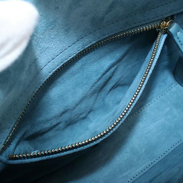 Christian Dior（クリスチャン・ディオール） 中古 ディオール