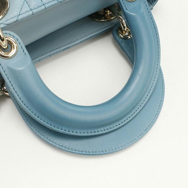 Christian Dior（クリスチャン・ディオール） 中古 ディオール
