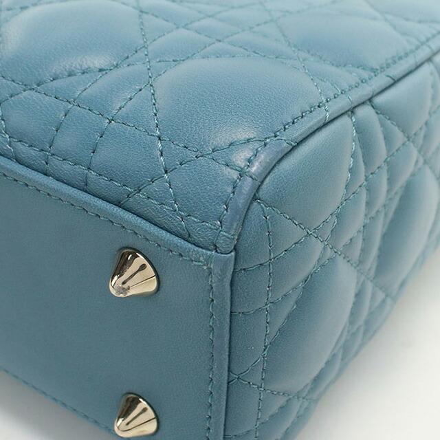 Christian Dior（クリスチャン・ディオール） 中古 ディオール