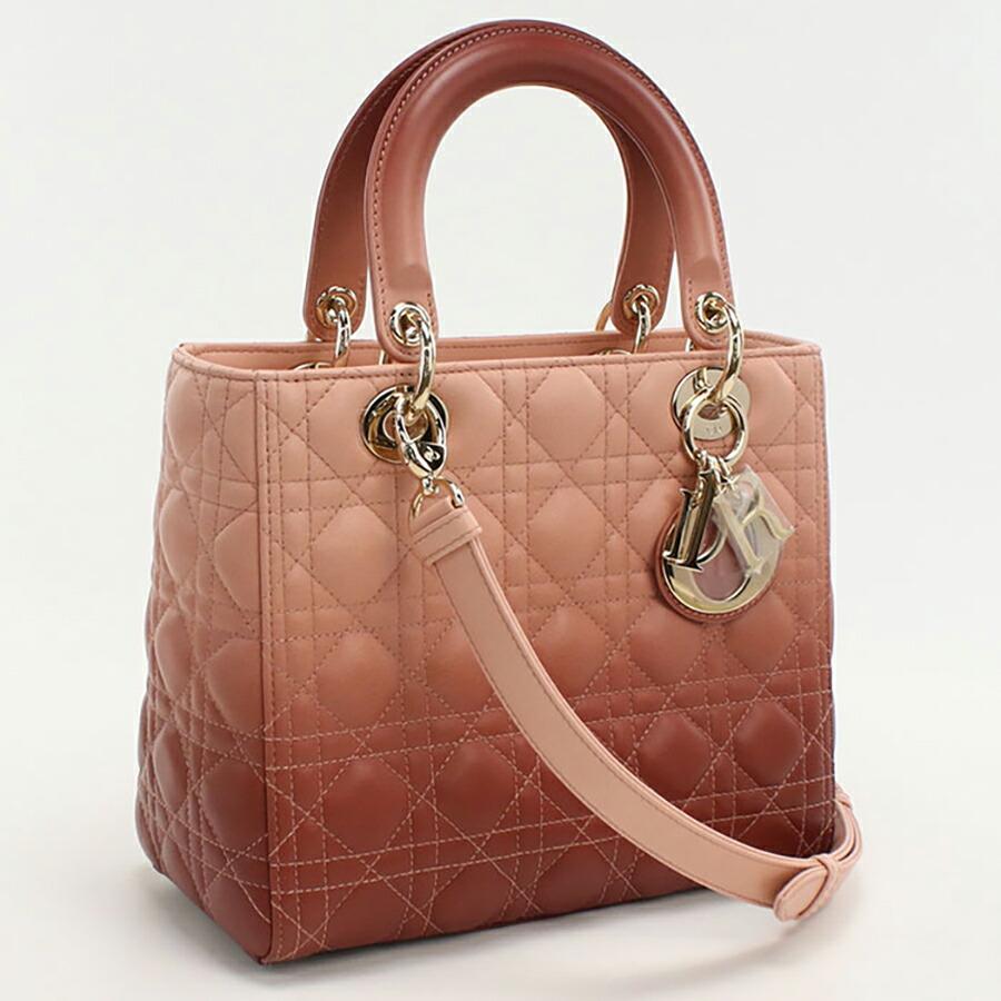 Christian Dior（クリスチャン・ディオール） 中古 ディオール
