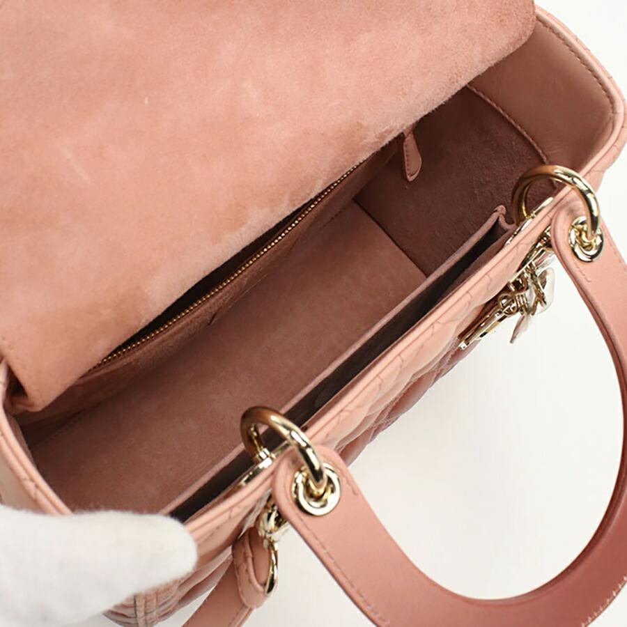 Christian Dior（クリスチャン・ディオール） 中古 ディオール