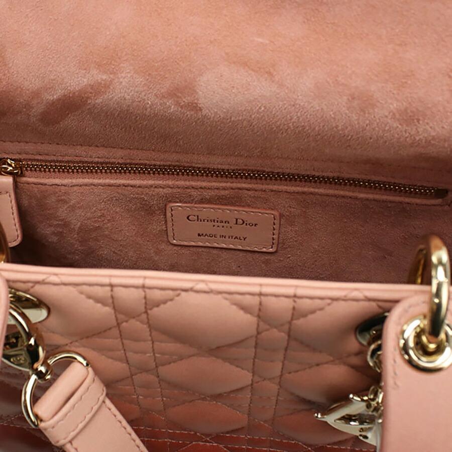 Christian Dior（クリスチャン・ディオール） 中古 ディオール