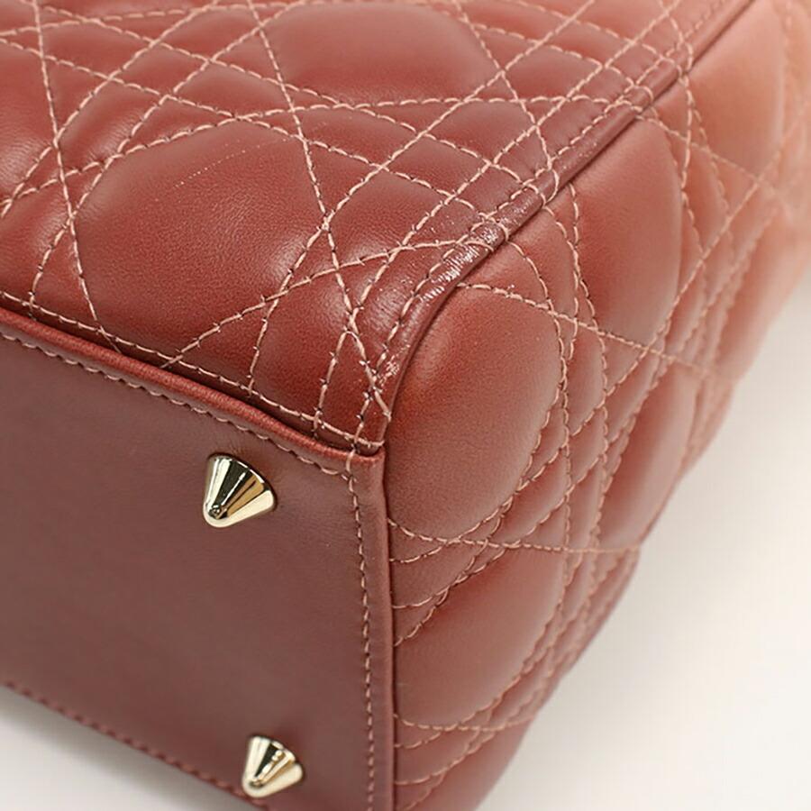 Christian Dior（クリスチャン・ディオール） 中古 ディオール