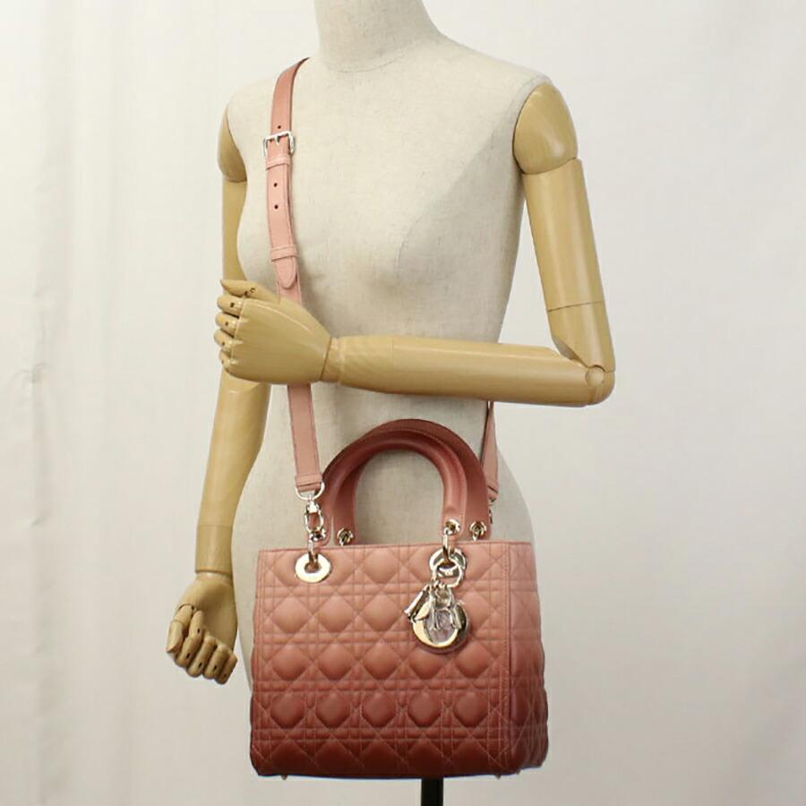 Christian Dior（クリスチャン・ディオール） 中古 ディオール