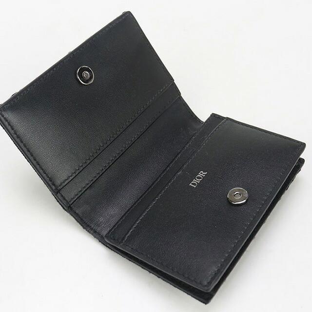 Christian Dior（クリスチャン・ディオール） 中古 ディオール 名刺