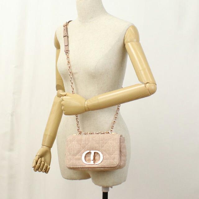 Christian Dior（クリスチャン・ディオール） 中古 ディオール