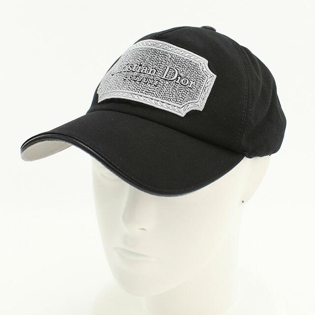 Christian Dior（クリスチャン・ディオール） 中古 ディオール