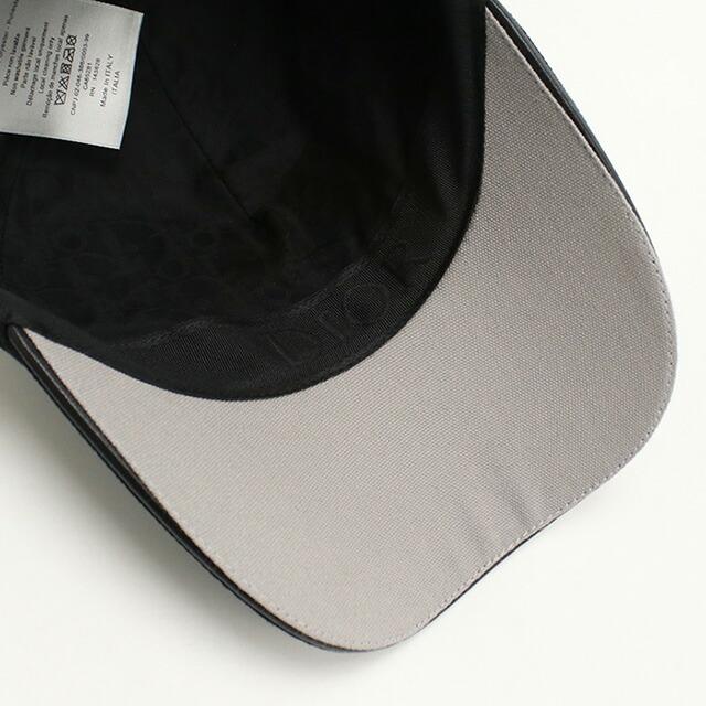 Christian Dior（クリスチャン・ディオール） 中古 ディオール