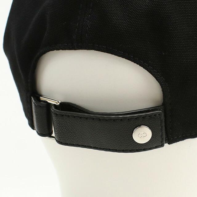 Christian Dior（クリスチャン・ディオール） 中古 ディオール