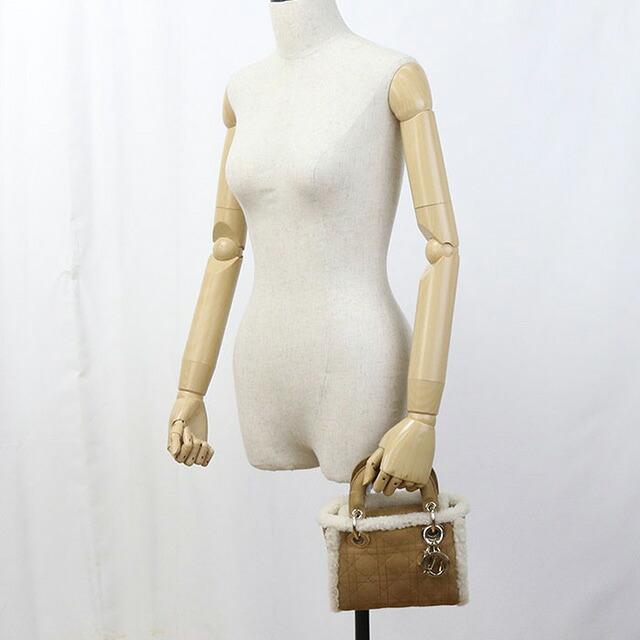Christian Dior（クリスチャン・ディオール） 中古 ディオール