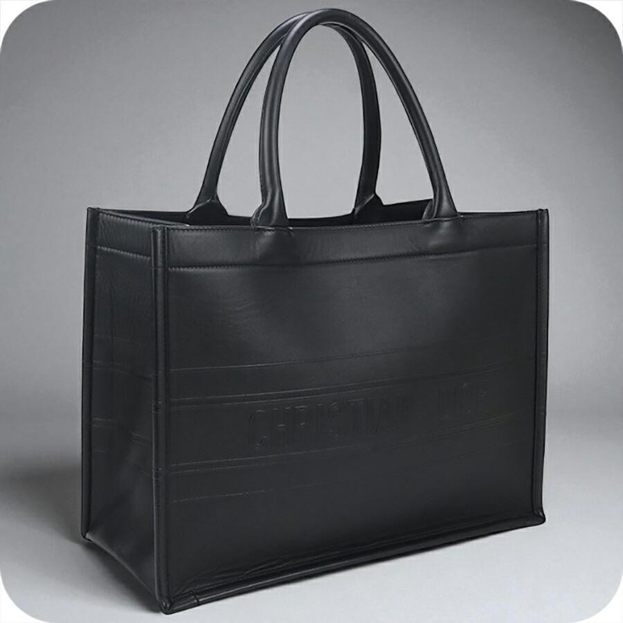 Christian Dior 中古 ディオール トートバッグ レディース ブランド 