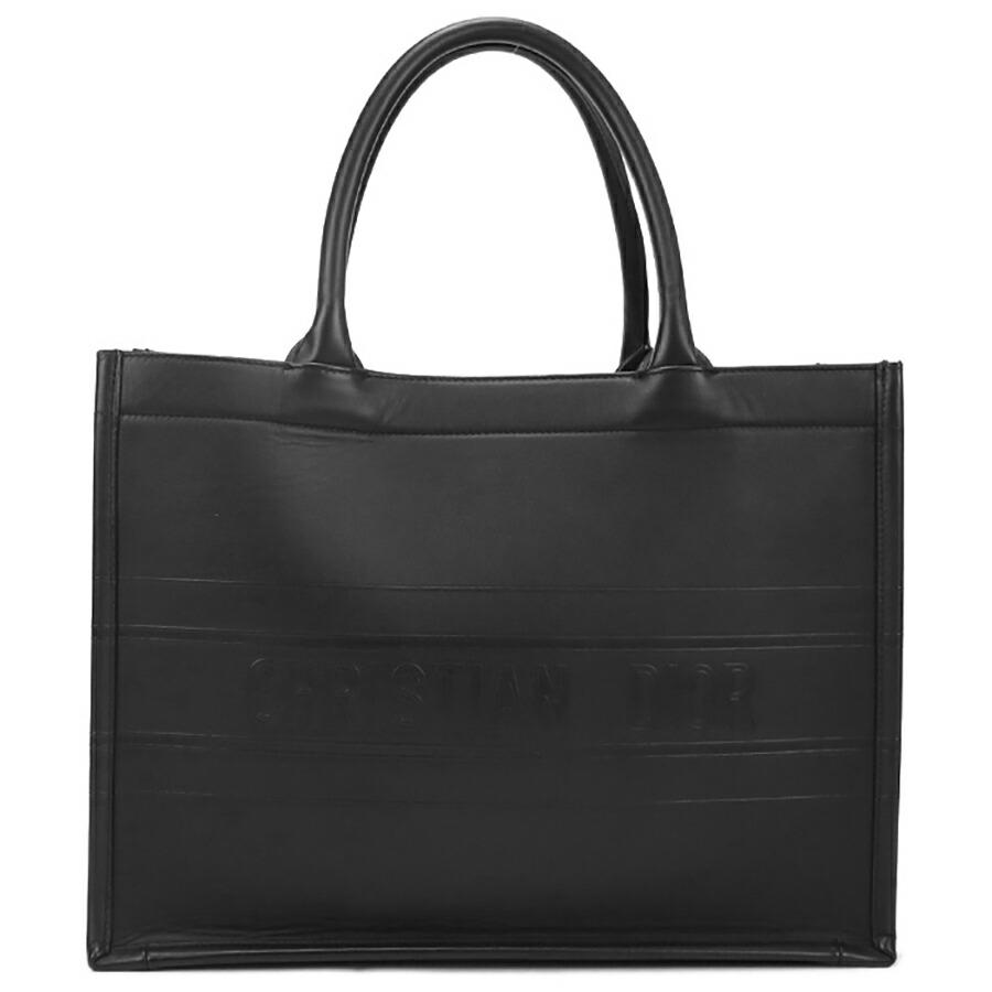 Christian Dior（クリスチャン・ディオール） 中古 ディオール トート