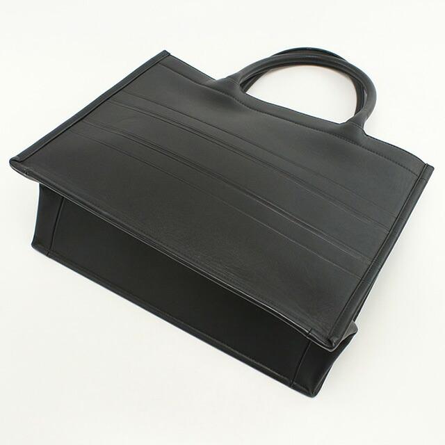 Christian Dior（クリスチャン・ディオール） 中古 ディオール トート