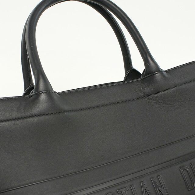 Christian Dior（クリスチャン・ディオール） 中古 ディオール トート
