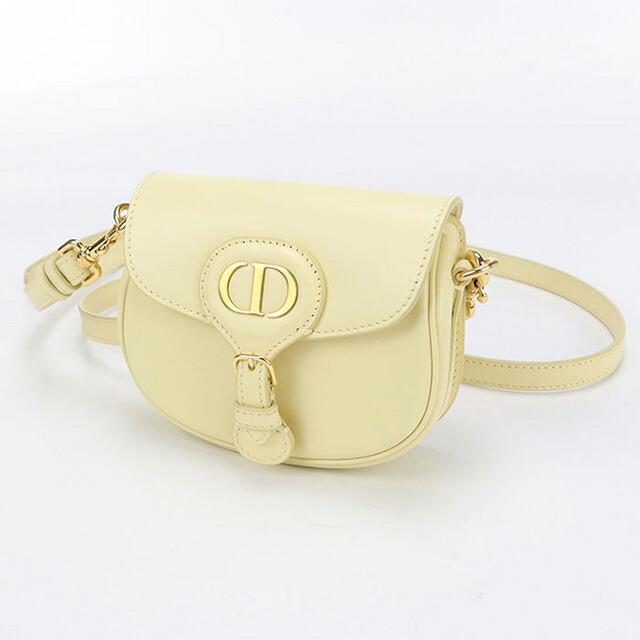 Christian Dior（クリスチャン・ディオール） 中古 ディオール 斜め