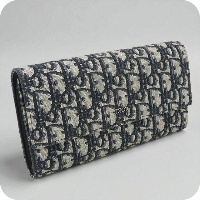Christian Dior（クリスチャン・ディオール） 中古 ディオール