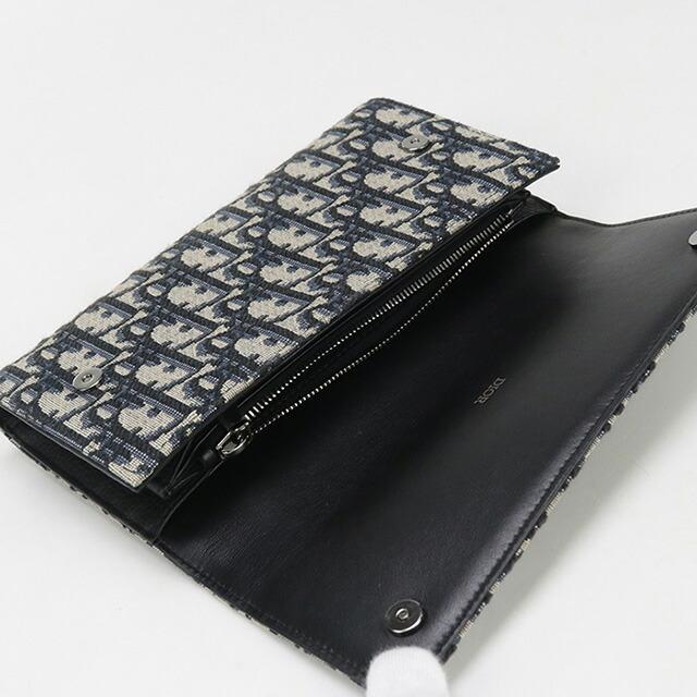 Christian Dior（クリスチャン・ディオール） 中古 ディオール