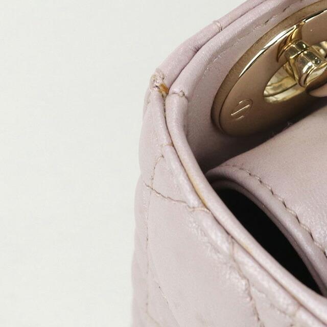Christian Dior（クリスチャン・ディオール） 中古 ディオール