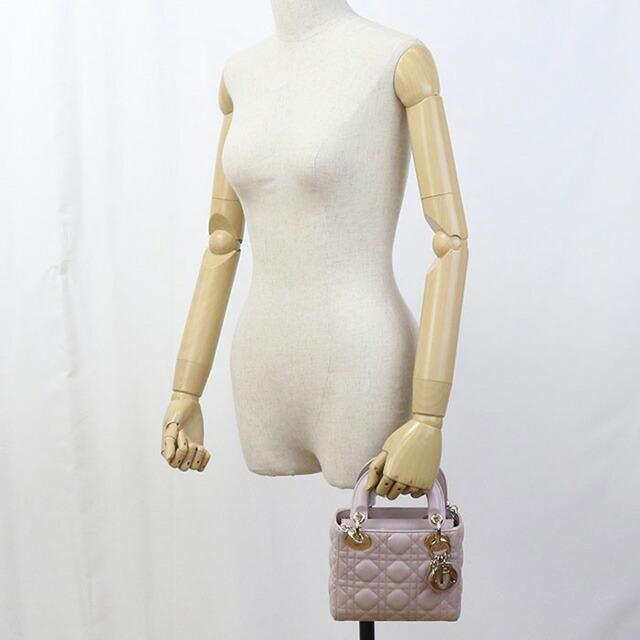 Christian Dior（クリスチャン・ディオール） 中古 ディオール