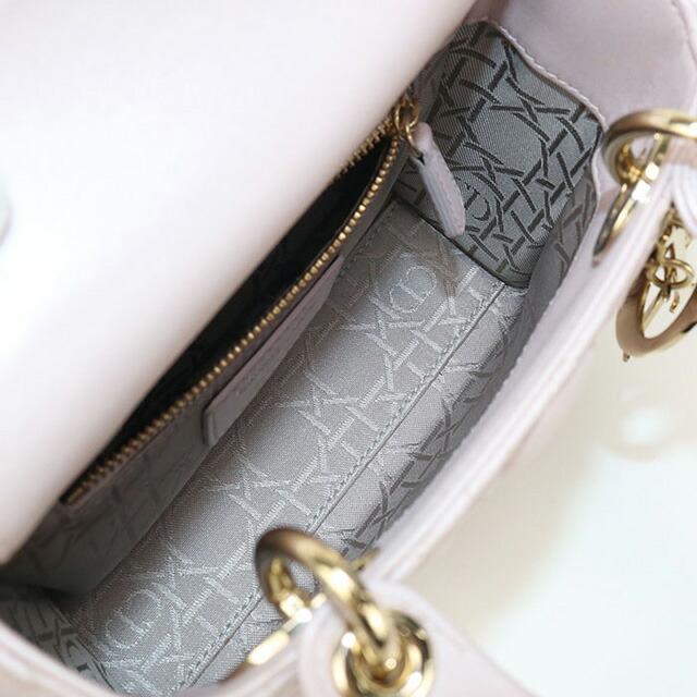 Christian Dior（クリスチャン・ディオール） 中古 ディオール