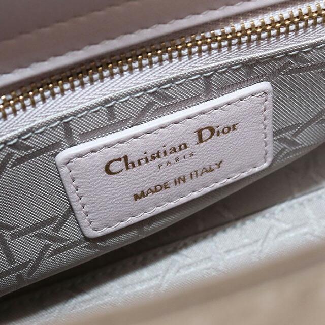 Christian Dior（クリスチャン・ディオール） 中古 ディオール