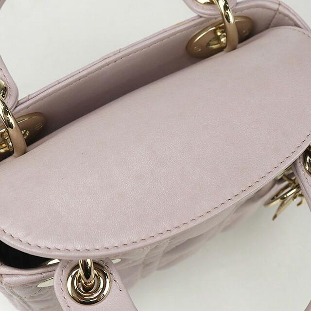 Christian Dior（クリスチャン・ディオール） 中古 ディオール