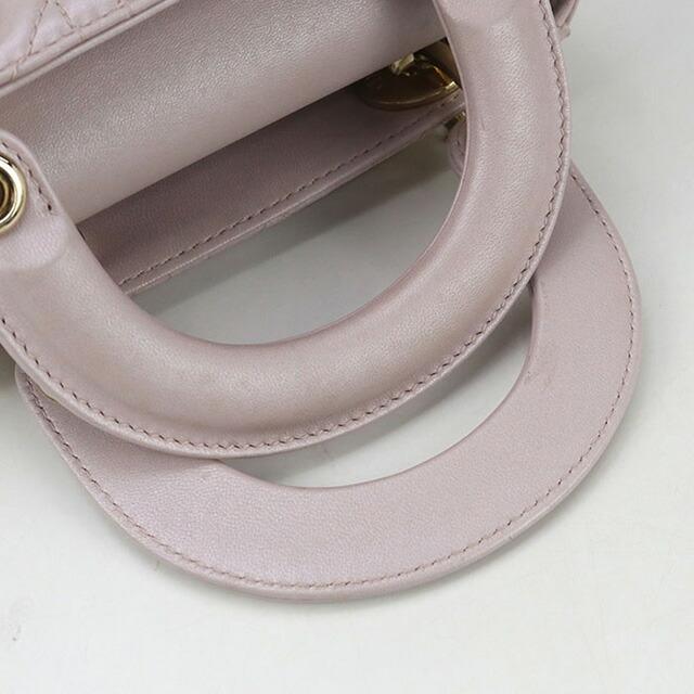 Christian Dior（クリスチャン・ディオール） 中古 ディオール
