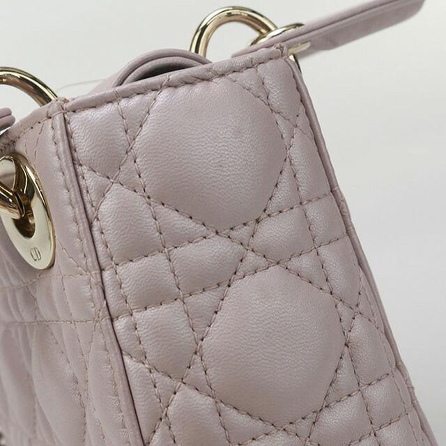 Christian Dior（クリスチャン・ディオール） 中古 ディオール
