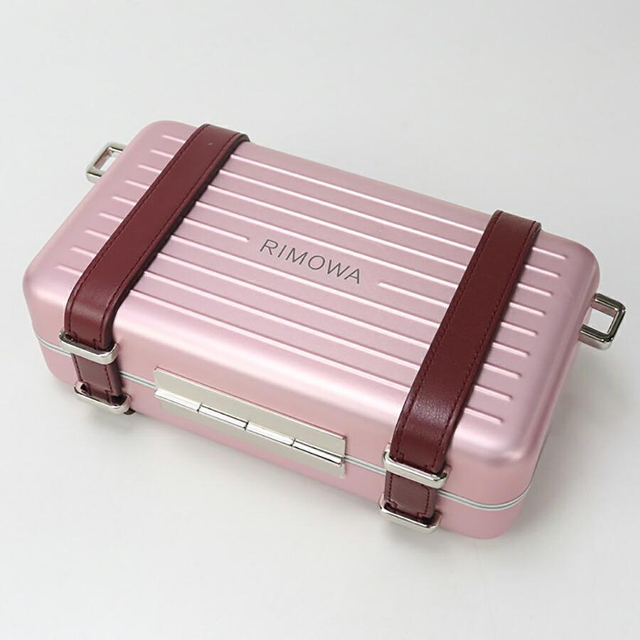 Christian Dior（クリスチャン・ディオール） 中古 ディオール 斜め
