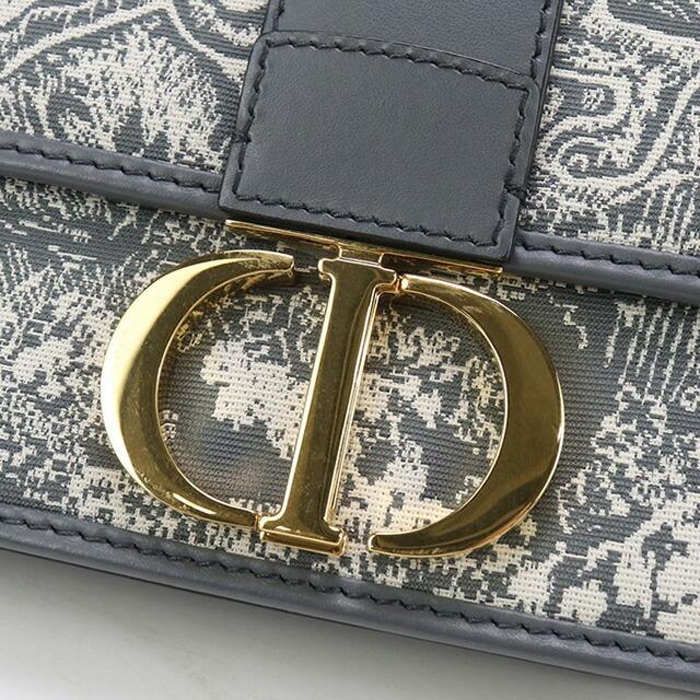 Christian Dior（クリスチャン・ディオール） 中古 ディオール 斜め