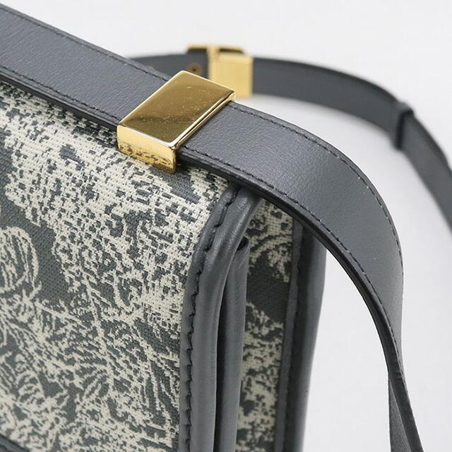 Christian Dior（クリスチャン・ディオール） 中古 ディオール 斜め